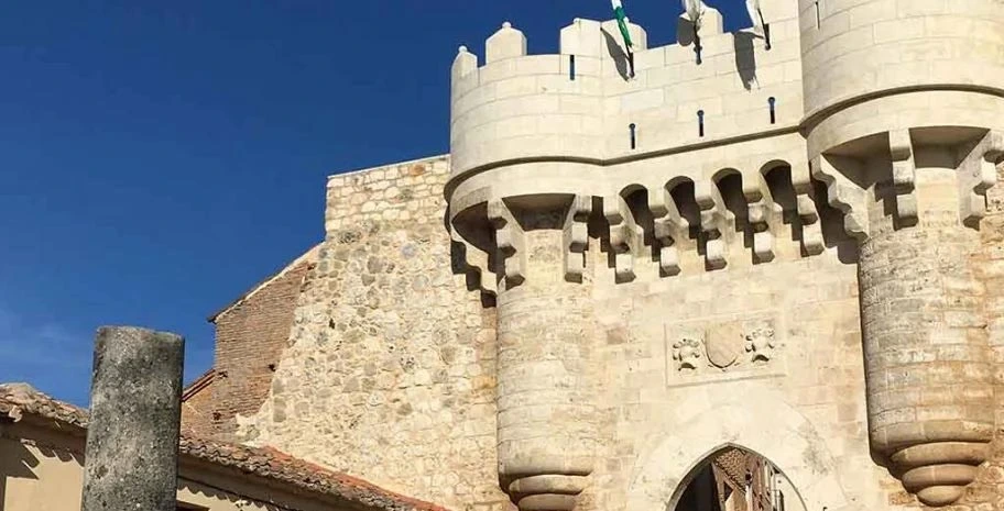 Qué ver en Hita en una escapada de fin de semana