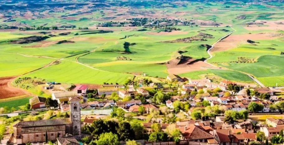 Casas_valois_rutas_hita